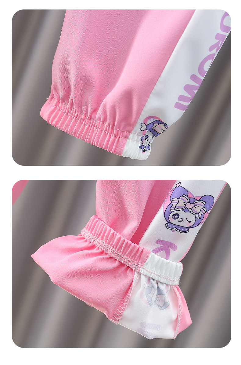 6924440e-cf7e-43a5-81c5-58f1e63a8711.jpe