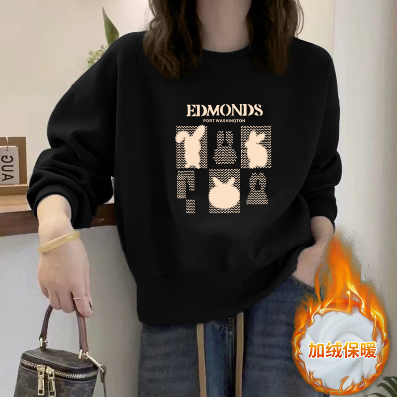 d6b378f0-1cde-4721-b185-092389a091cf.jpe