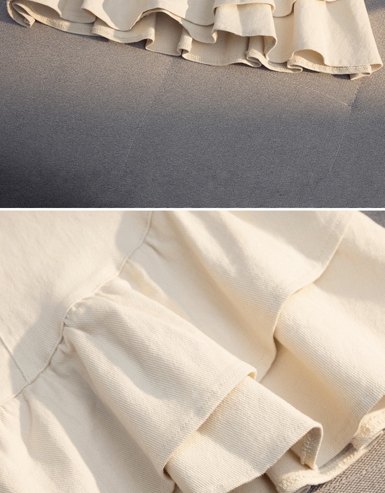 af84b6c9-abeb-4f74-b820-af2d806d6fa9.jpe