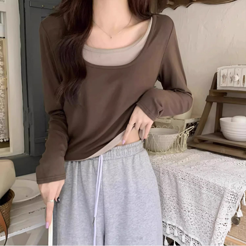 7de81591-6bb7-44a4-a1e5-3dd4983ff26b.jpe