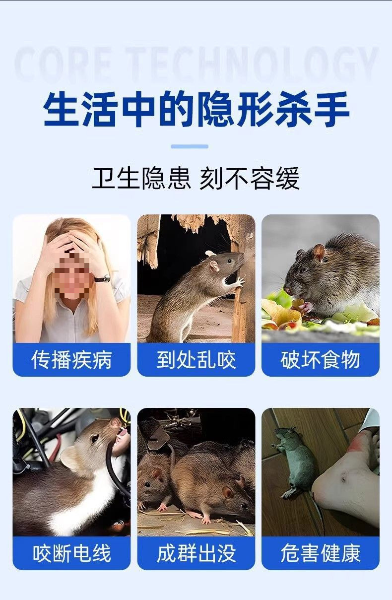 6f5d6543-a9e9-4309-ae05-a24e1b988d52.jpe