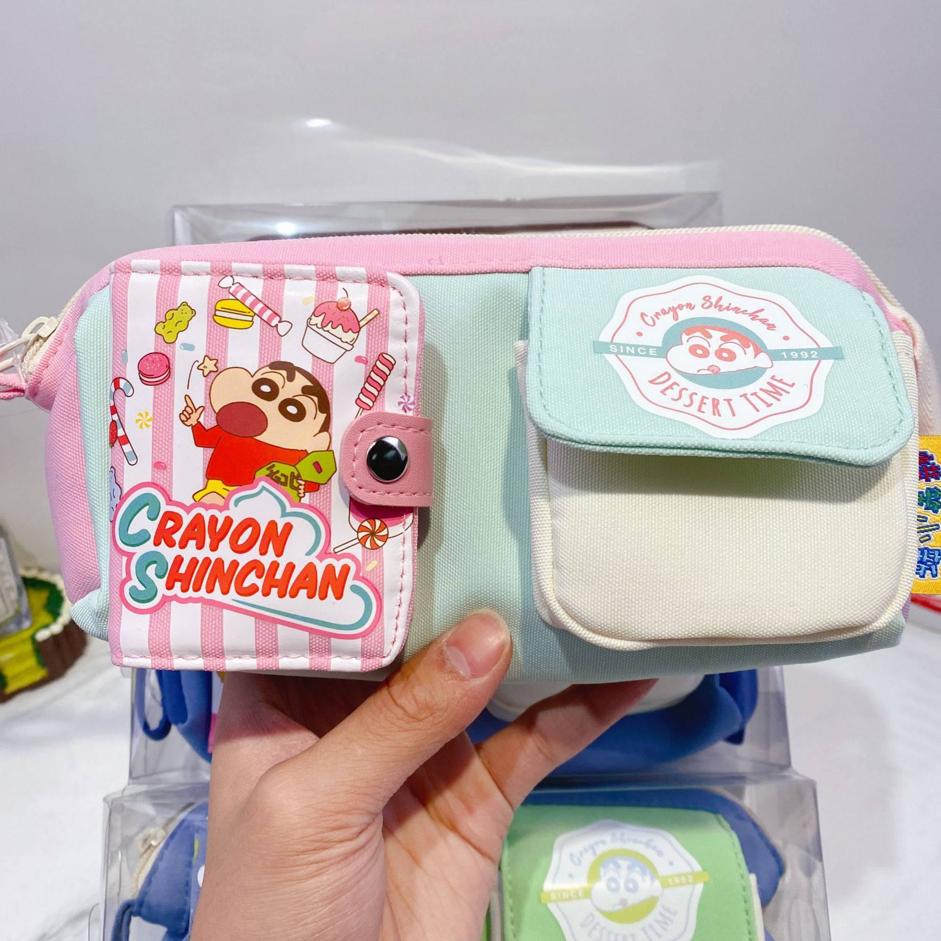 微信图片_20260321144624_562_2