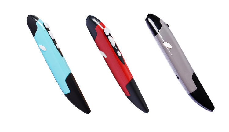 鼠标笔---阿里巴巴2_22