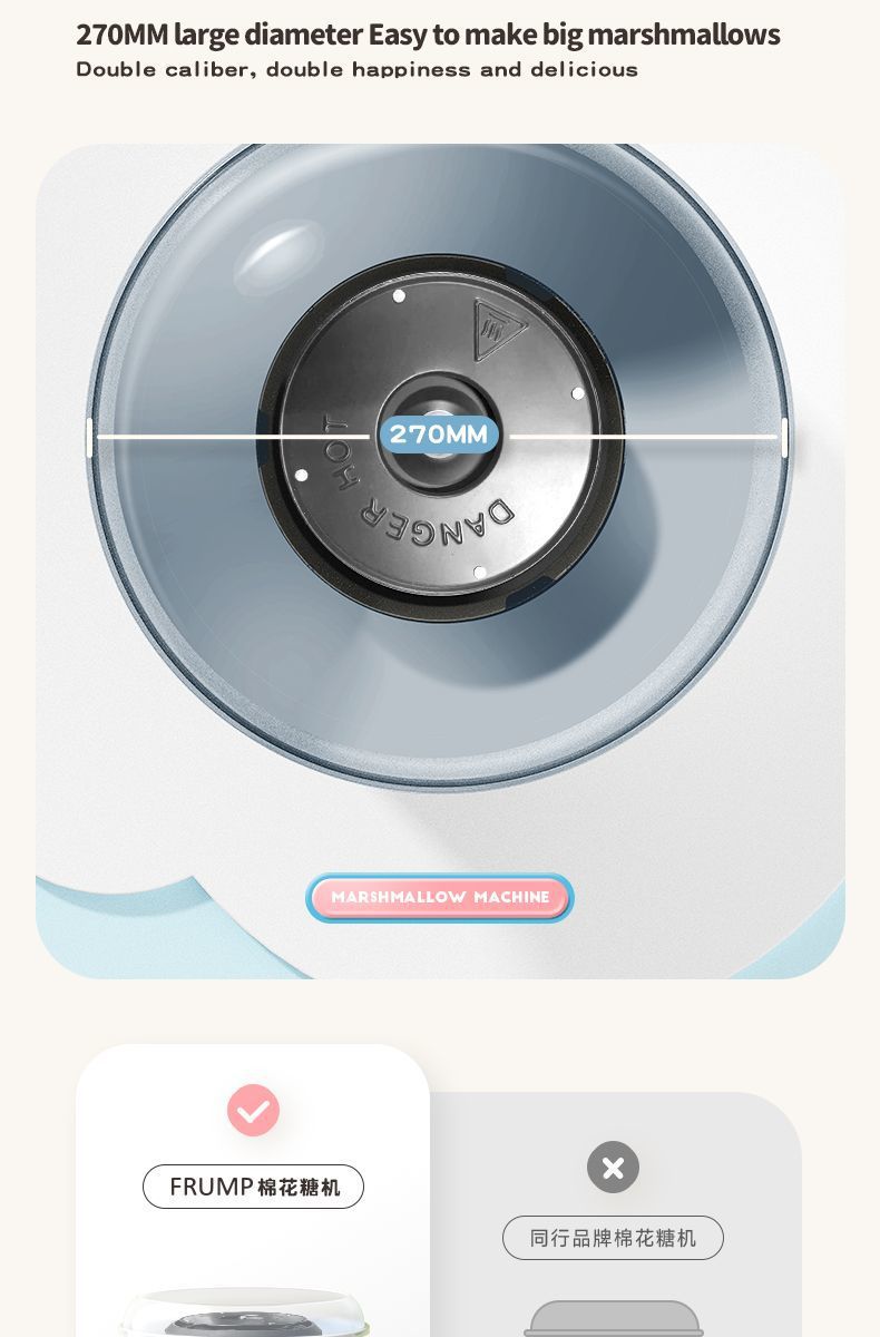 909c8f28-7b3f-4bc6-ad07-9cadc0261053.jpe