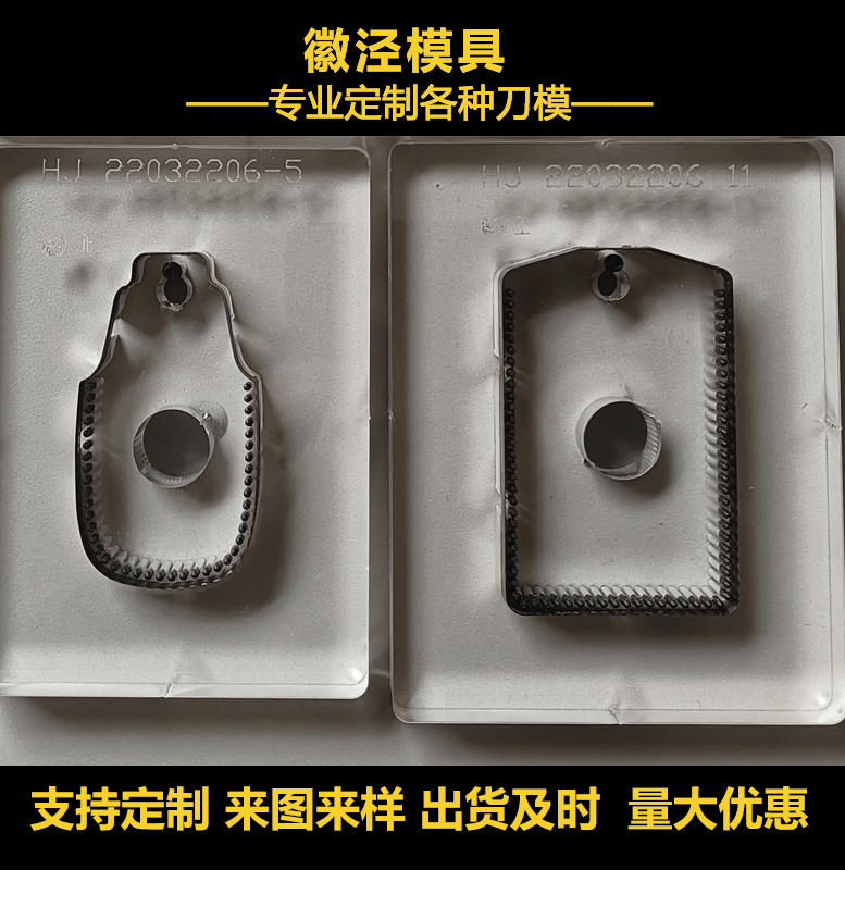 详情页材料版23_09.gif
