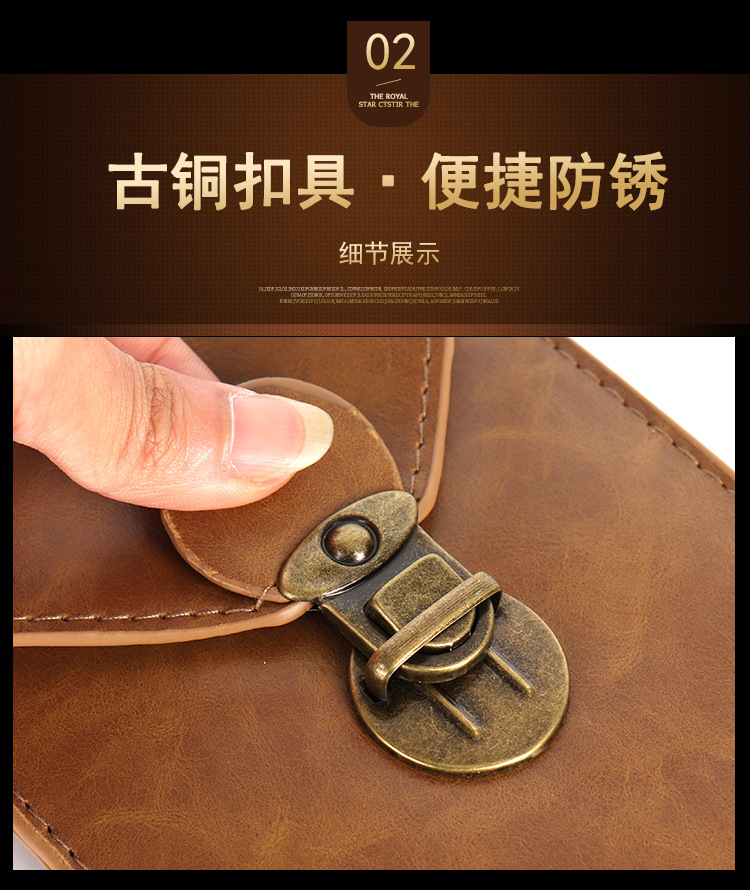 详情_06.jpg