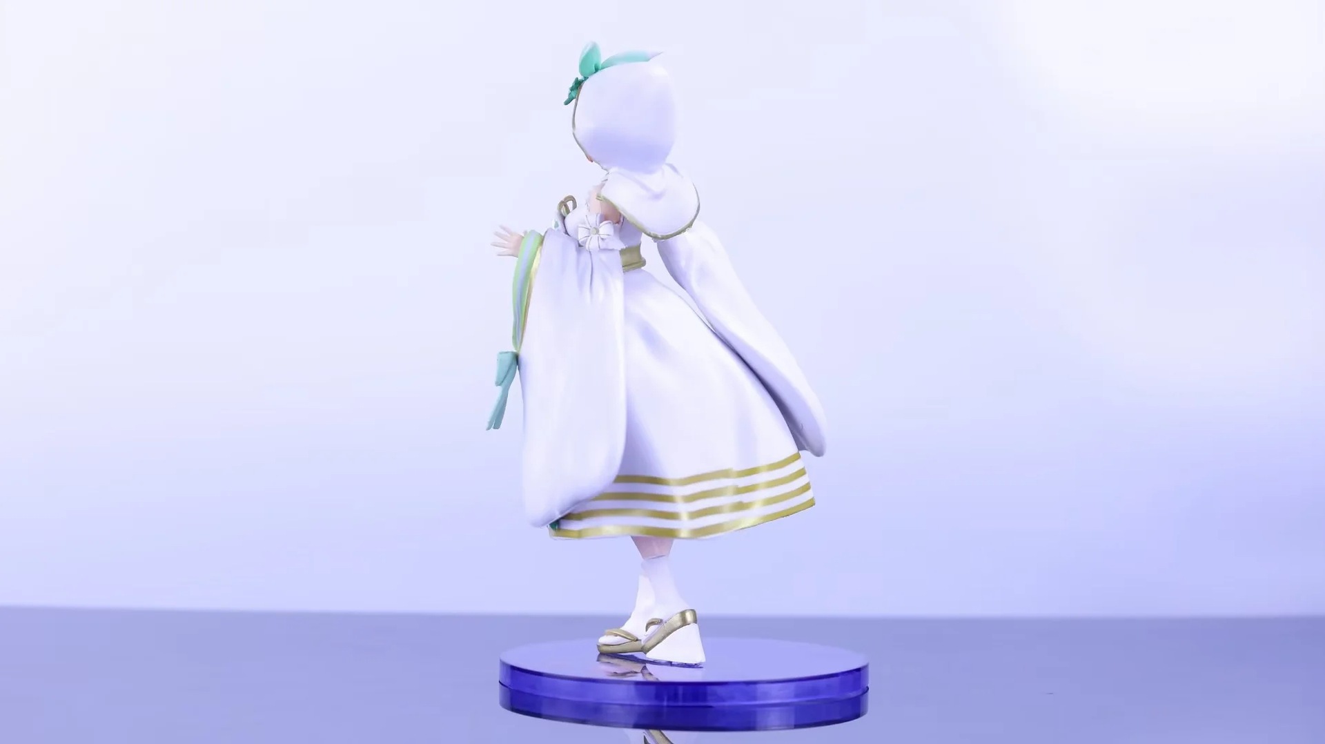 O1CN01deAKEn2NO4YYKCWrP_!!2209