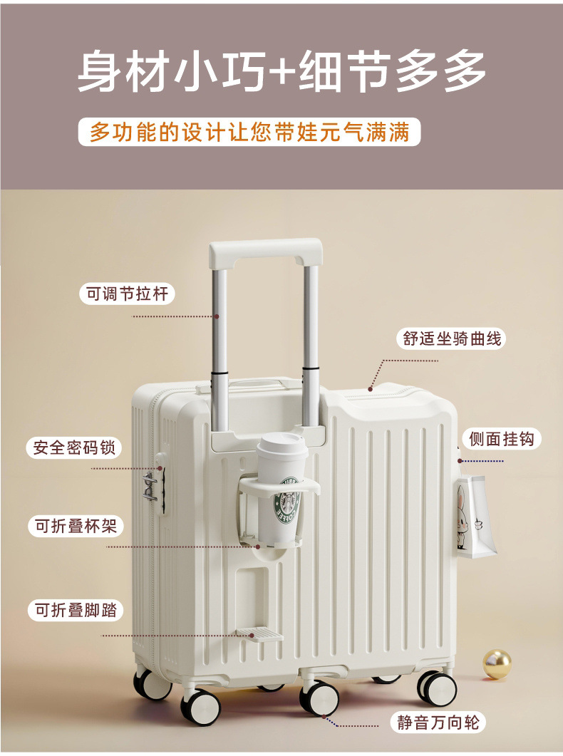 53f4cc8e-b339-4792-ac57-05cf588a00ed.jpe