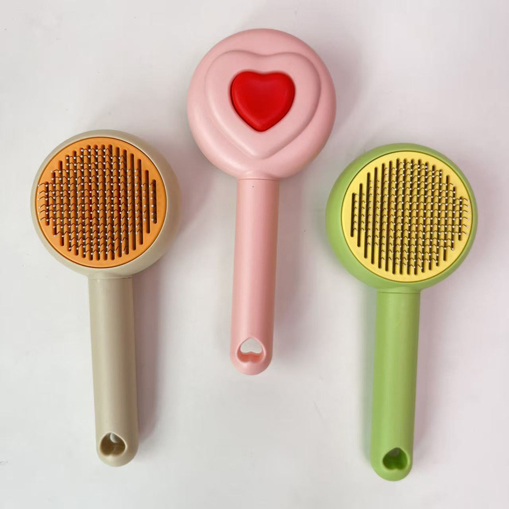 微信图片_20251023144116_834_9