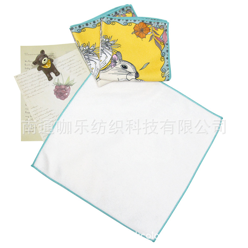 小方巾-兔子内页_05.jpg