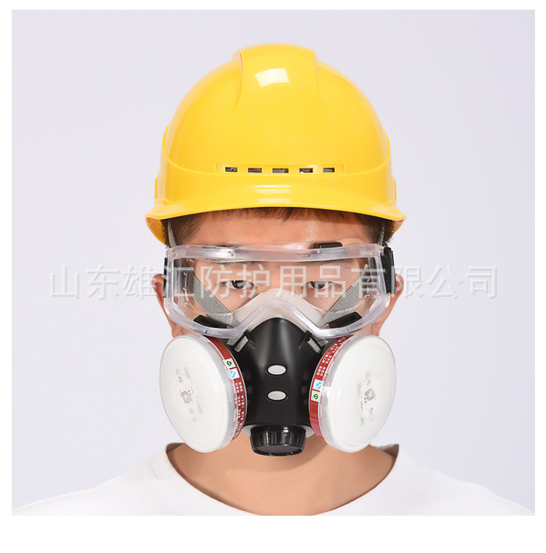 详情-13.jpg