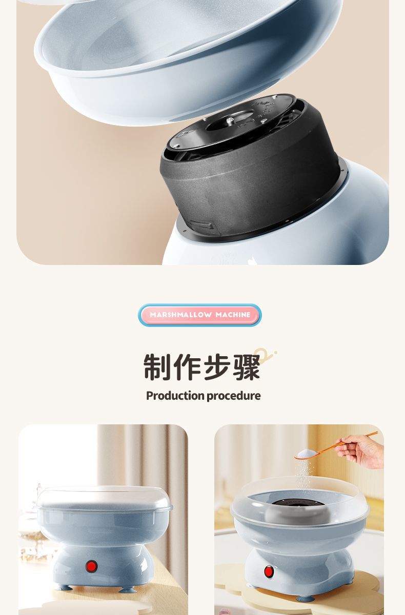 1592d5de-bcb7-492c-a95a-b8326863b55b.jpe