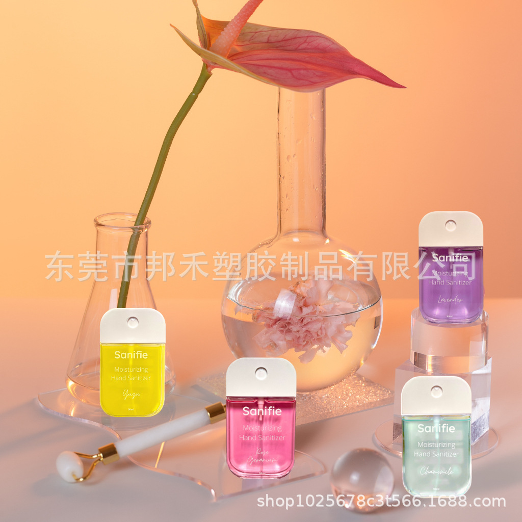 hand sanitizer 43968.jpg