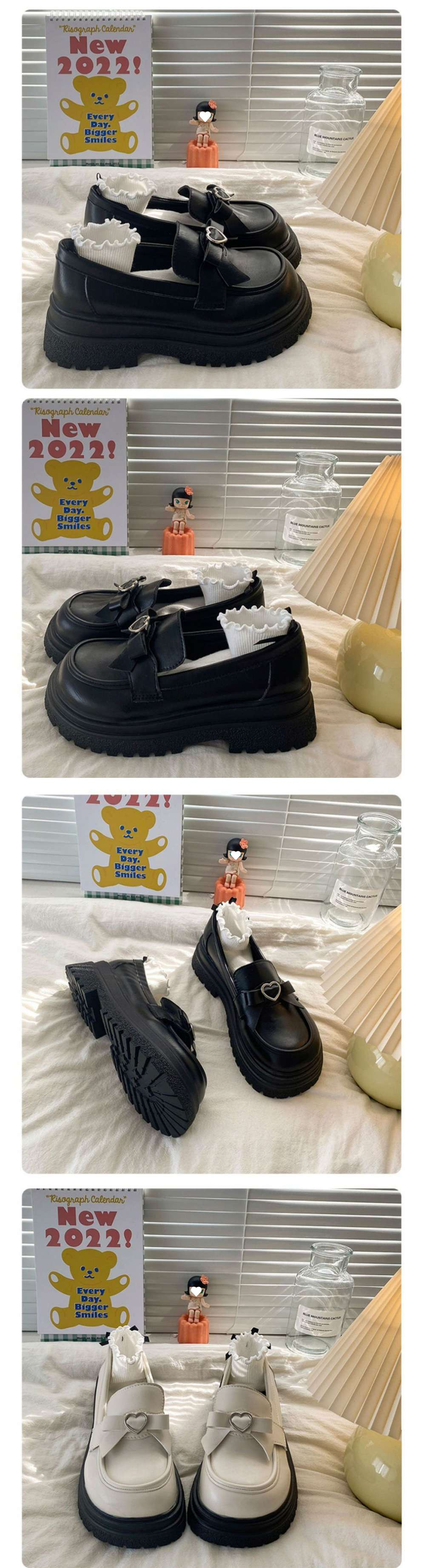 75757b4e-7ed4-4676-b726-9a76e68b048e.jpe