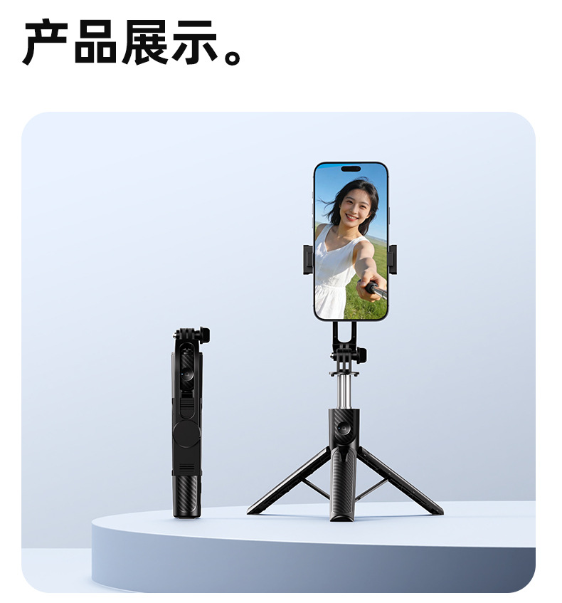 详情_13.jpg