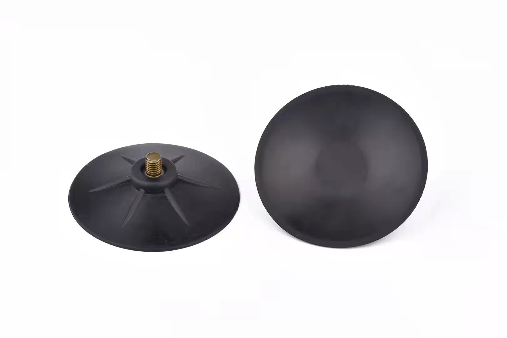 微信图片_20210420104806