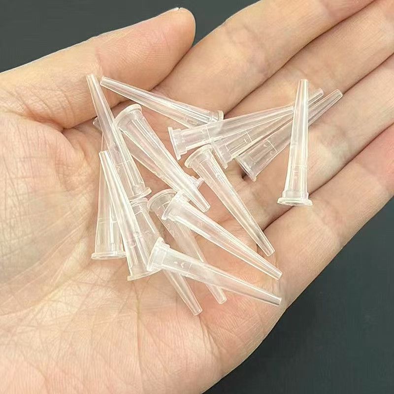 微信图片_20250512192922