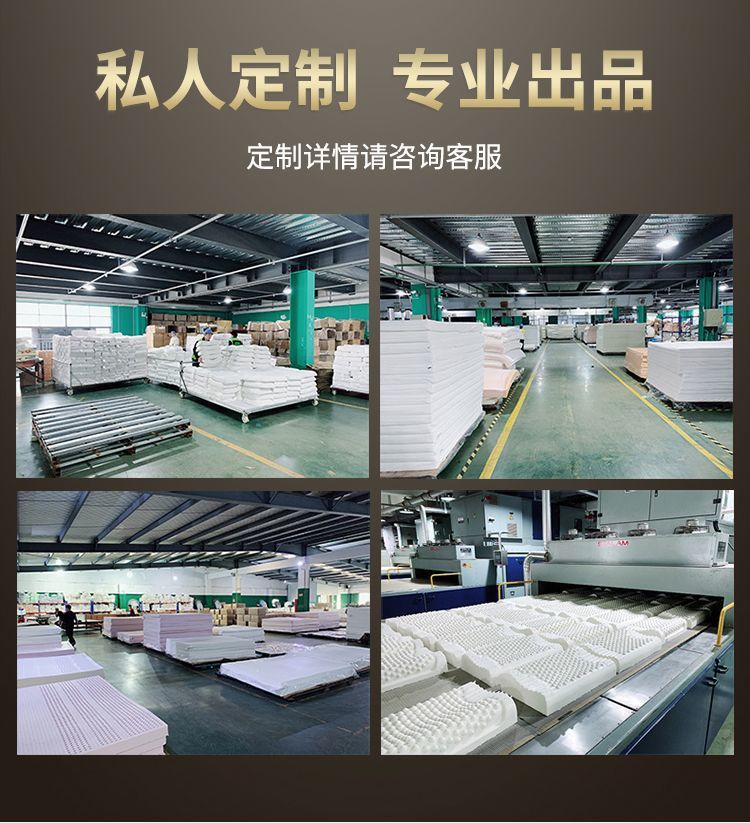 56072cbb-1512-4851-a4c7-ceadf41a841d.jpe