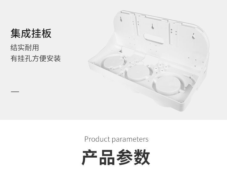 23e59fae-6232-4fb5-8551-b29873eea8b5.jpe