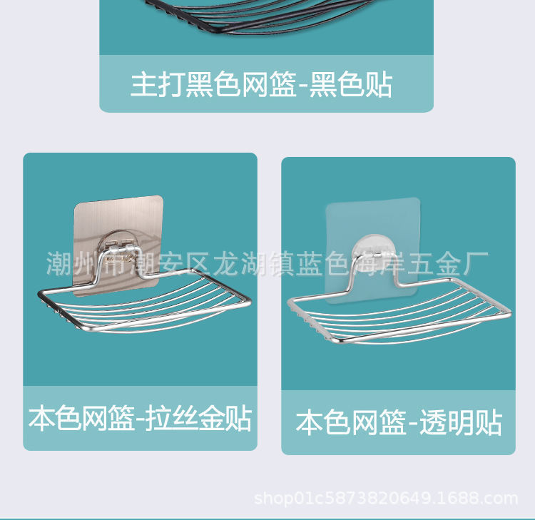 c2d4c82e0be82ec1df93cc71d584ef