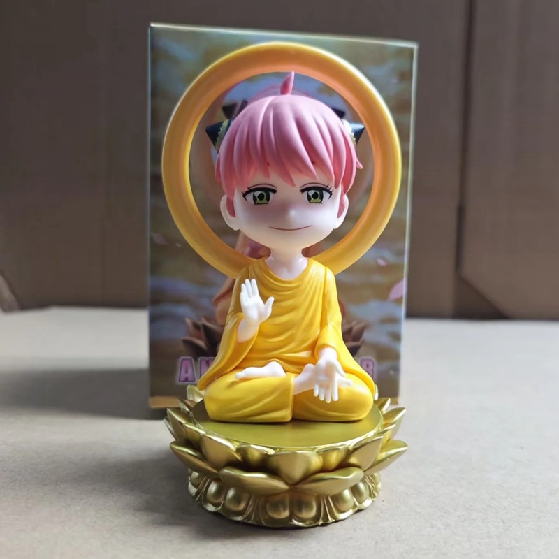 O1CN01Zb0zaO1pCu2blR1mn_!!2211