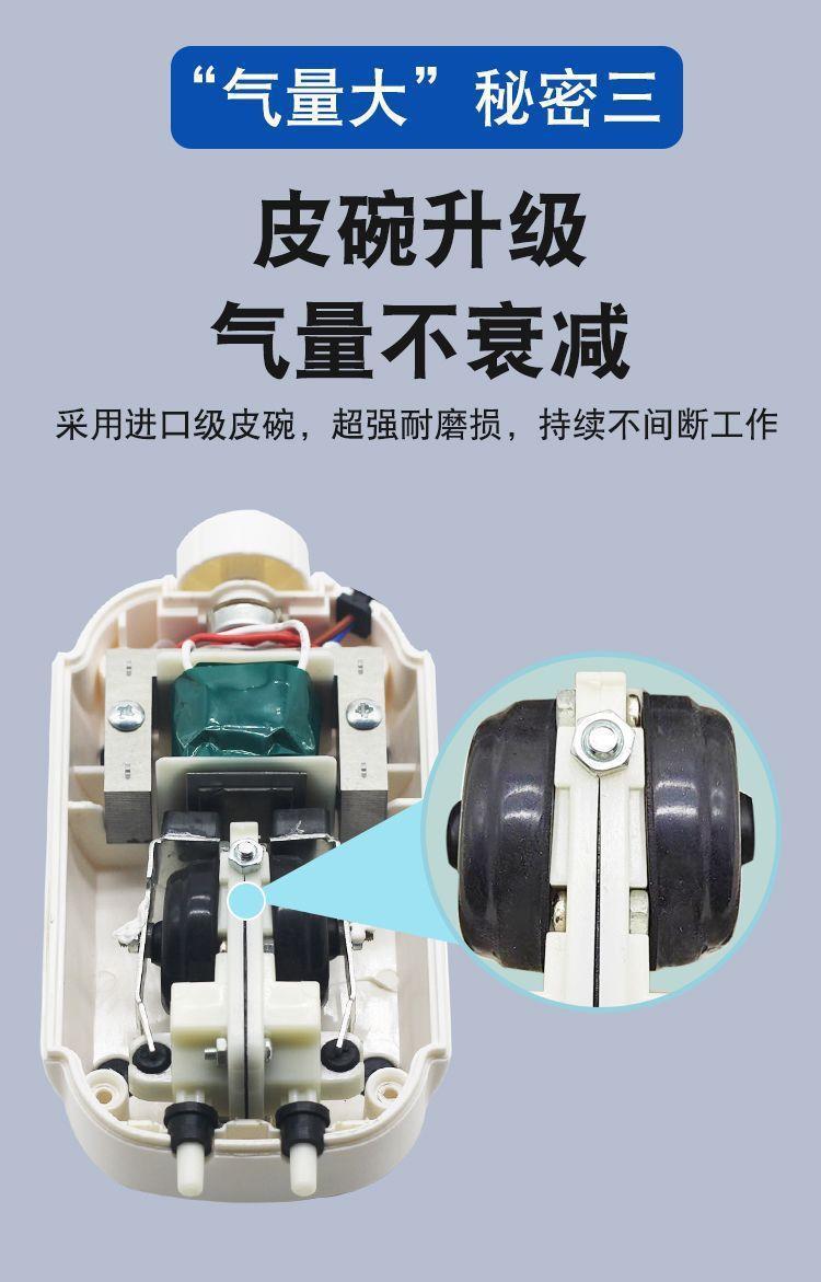 53f9ed2b-0b3c-4740-93f5-3bf2f950873d.jpe