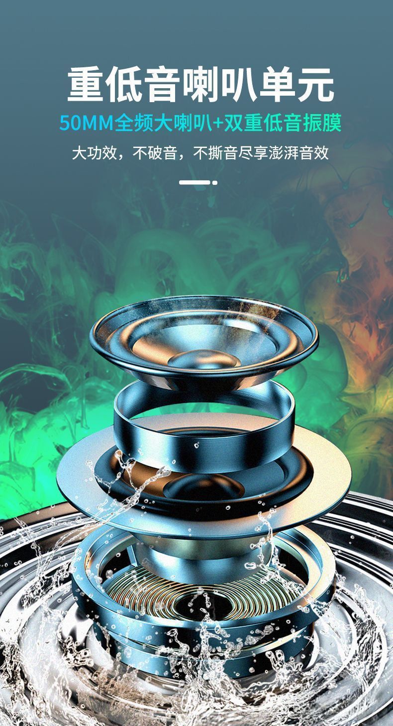 5f123f71-405a-4cc9-95c7-e9a2bf53121b.jpe