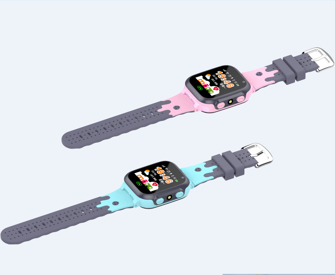 38231b15f4a8e50f5336af1a19c622