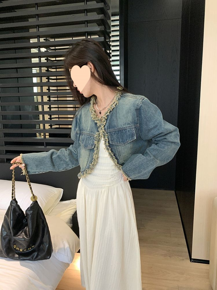 a262e26f-8858-42d3-88c8-89c6a86f3a82.jpe