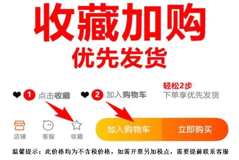 7aa538e3705450597ebdab43dbfc36