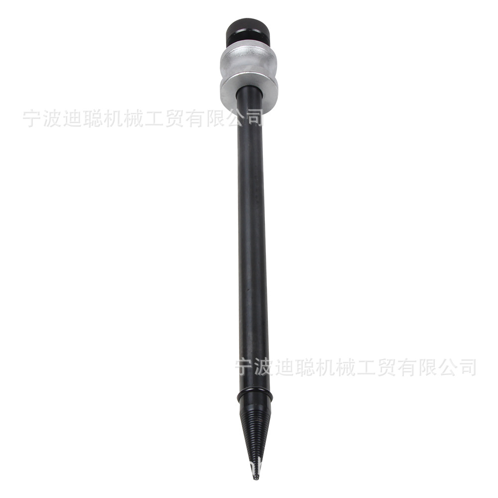VT01797B (4)