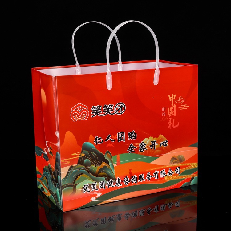 O1CN01YWfvcm25hc8Mjtavj_!!4277