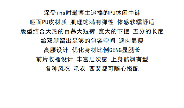 lQLPDhsiYN4QZcPNAaHNAsOwo_p3AD