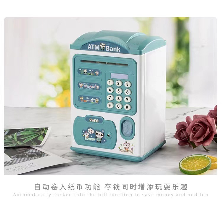 微信图片_2022062217580312.jpg