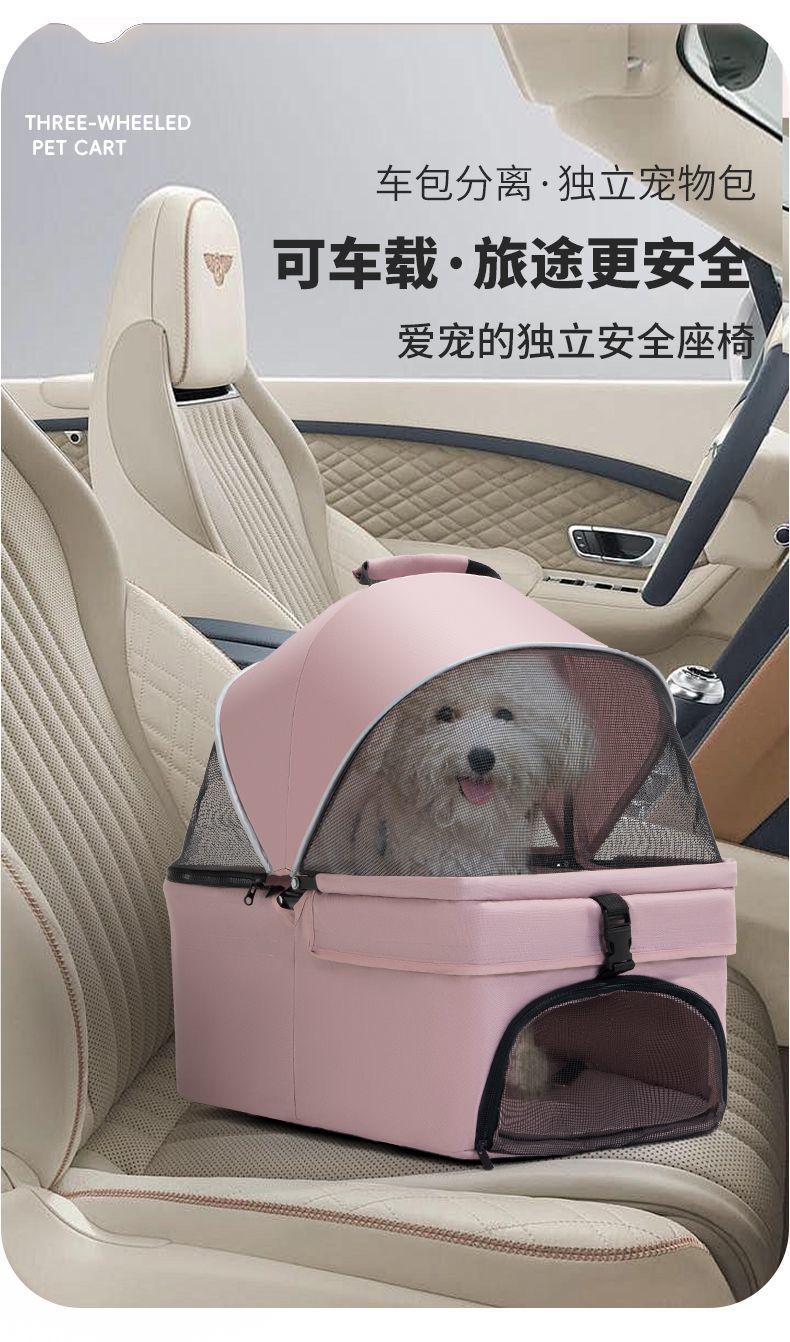 30462826-cce8-4864-9c83-e25cddc4d8d4.jpe