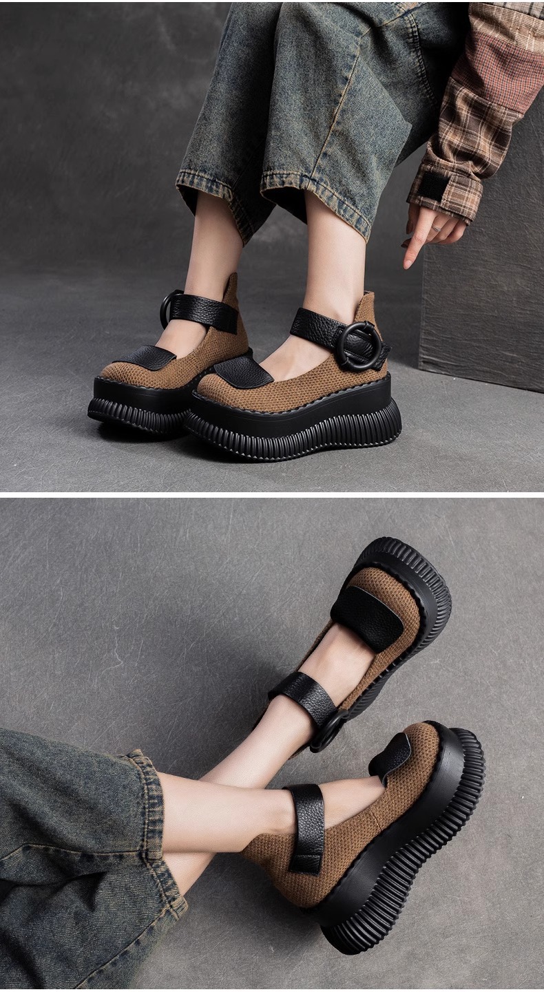 2024040416199413783938w790h144