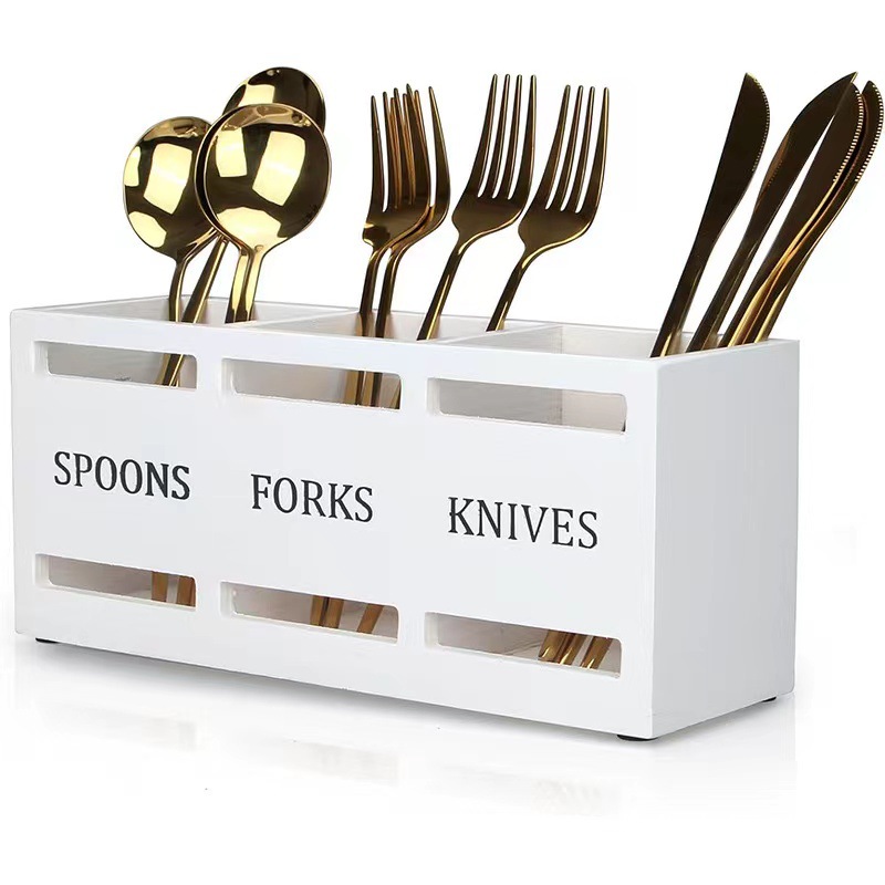 微信图片_20240830144832