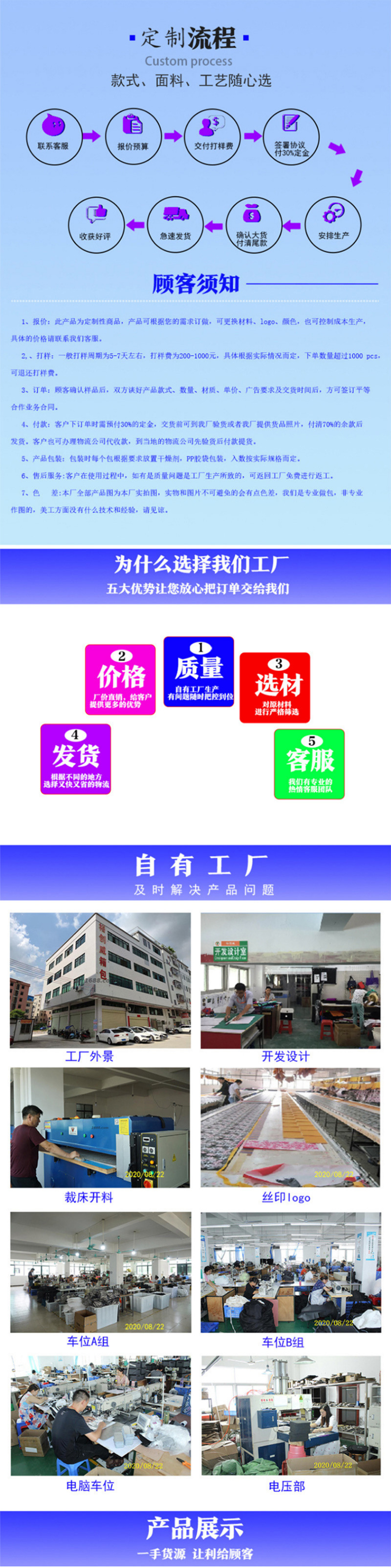 女士 蛋糕箱包 (1)