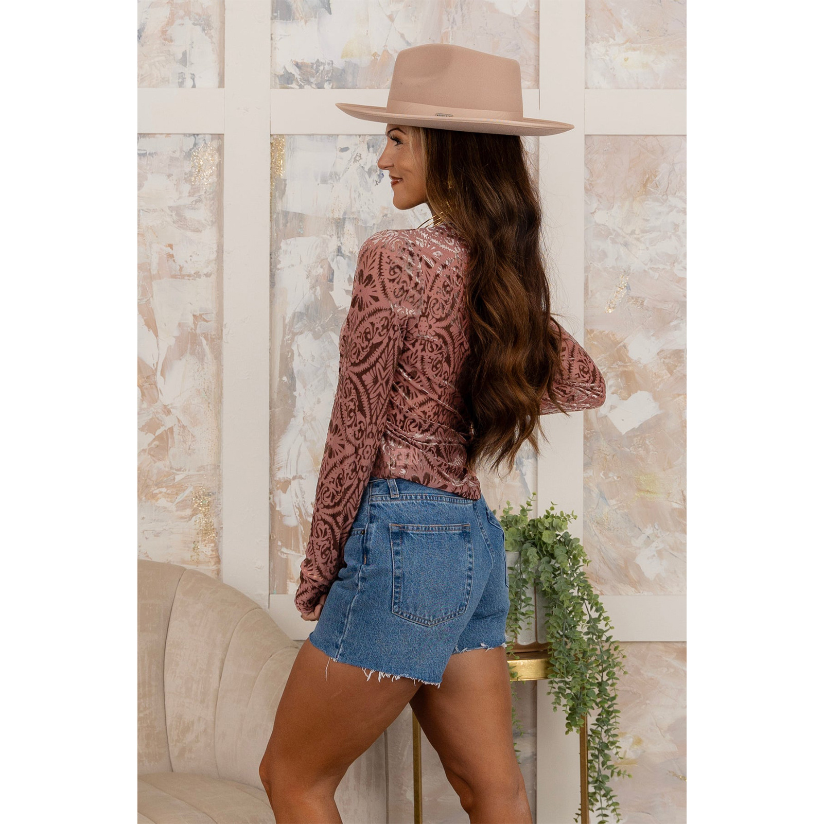 6768 褐色模特图 30.jpg