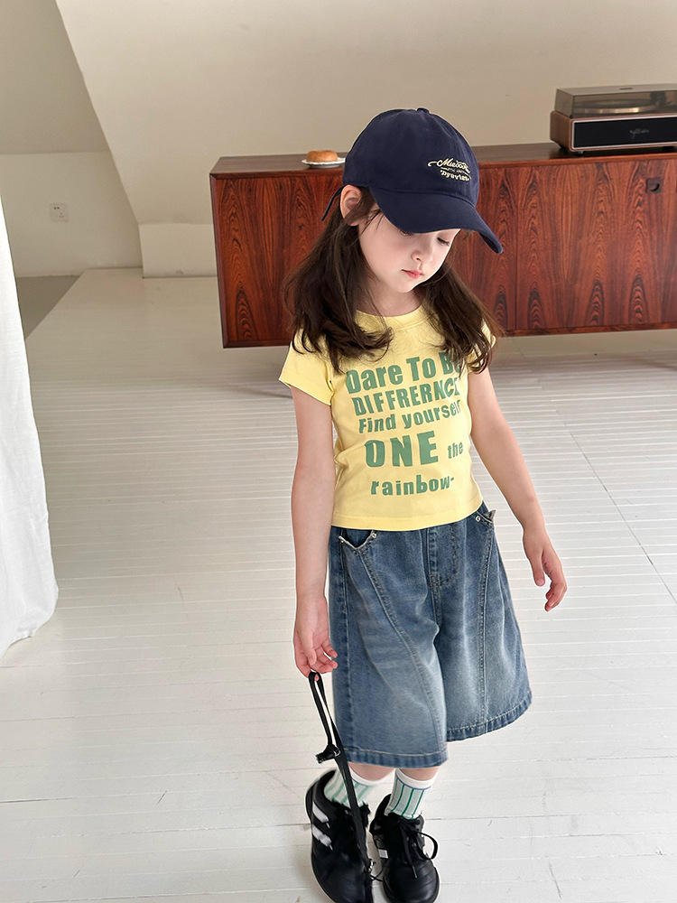 2025-06-14 214358.jpg