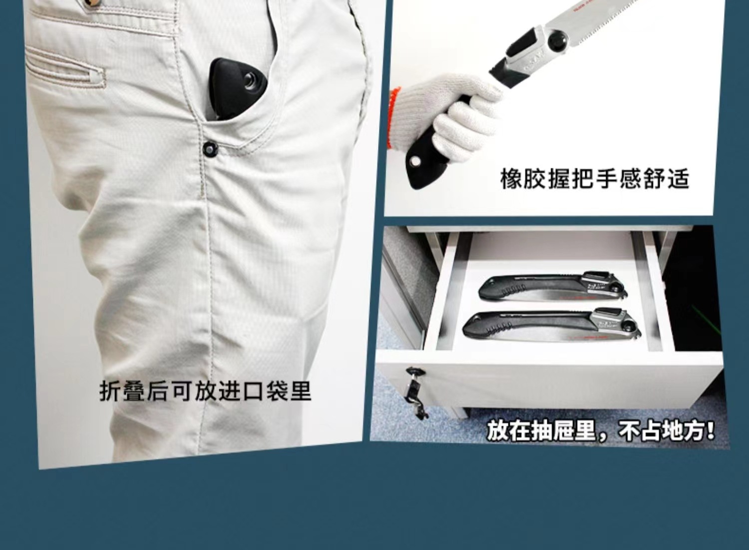 微信图片_20220729131845