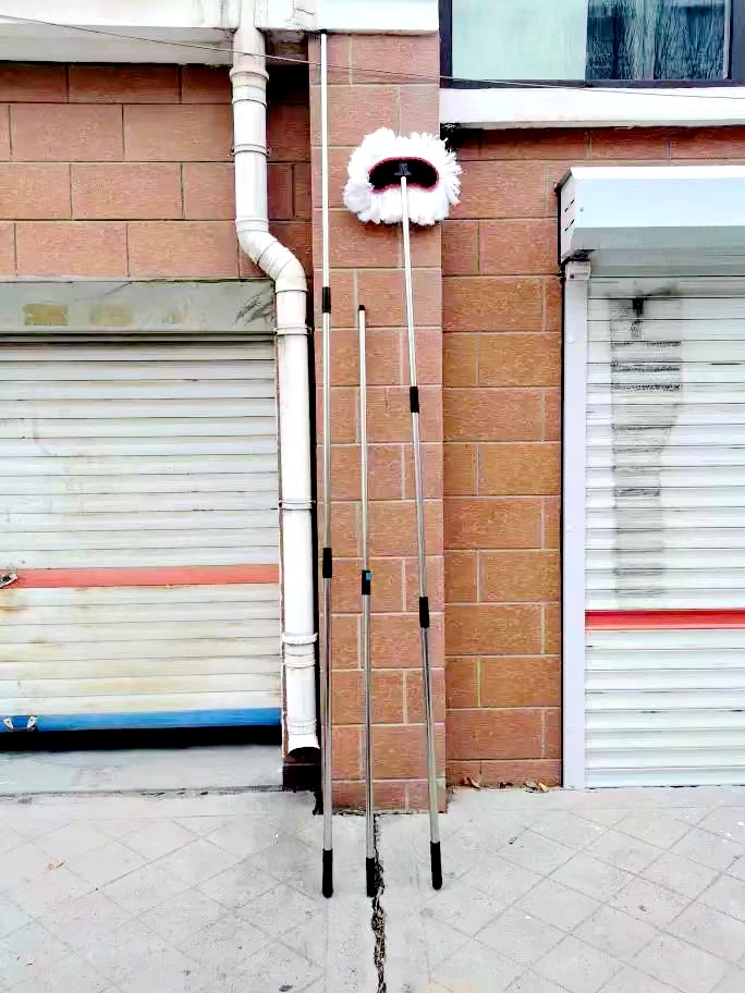 微信图片_20231128094620