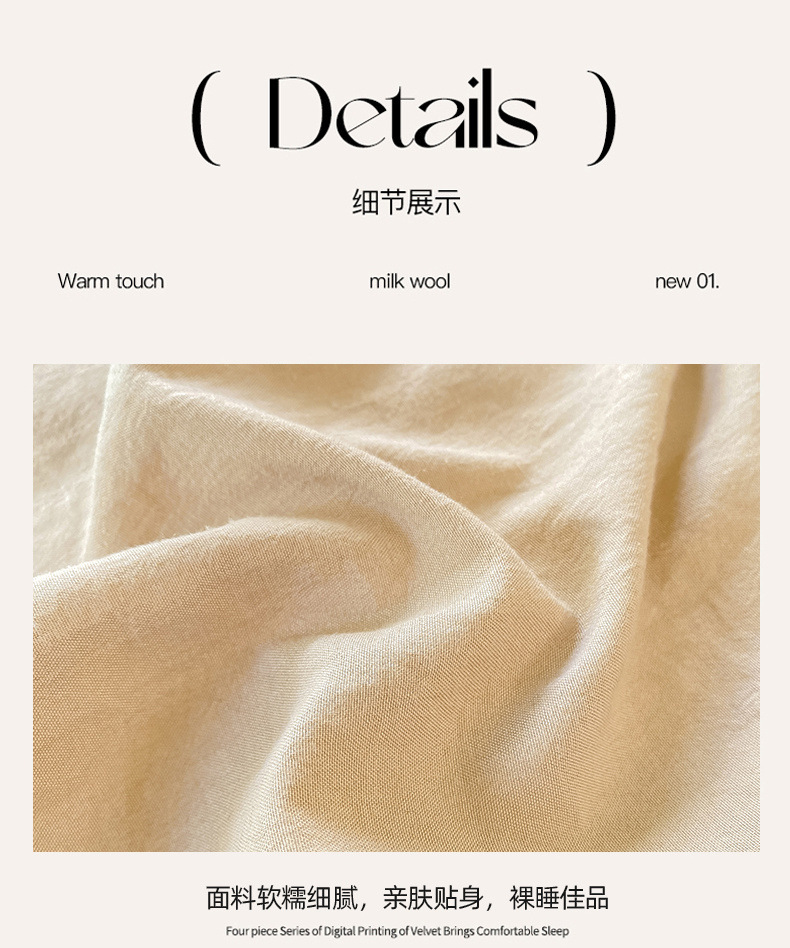 2be25e6e-7332-40ea-b131-9b3062275f2a.jpe