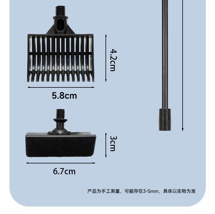 3ab5391b-5408-44a1-81b8-d5893015789d.jpe