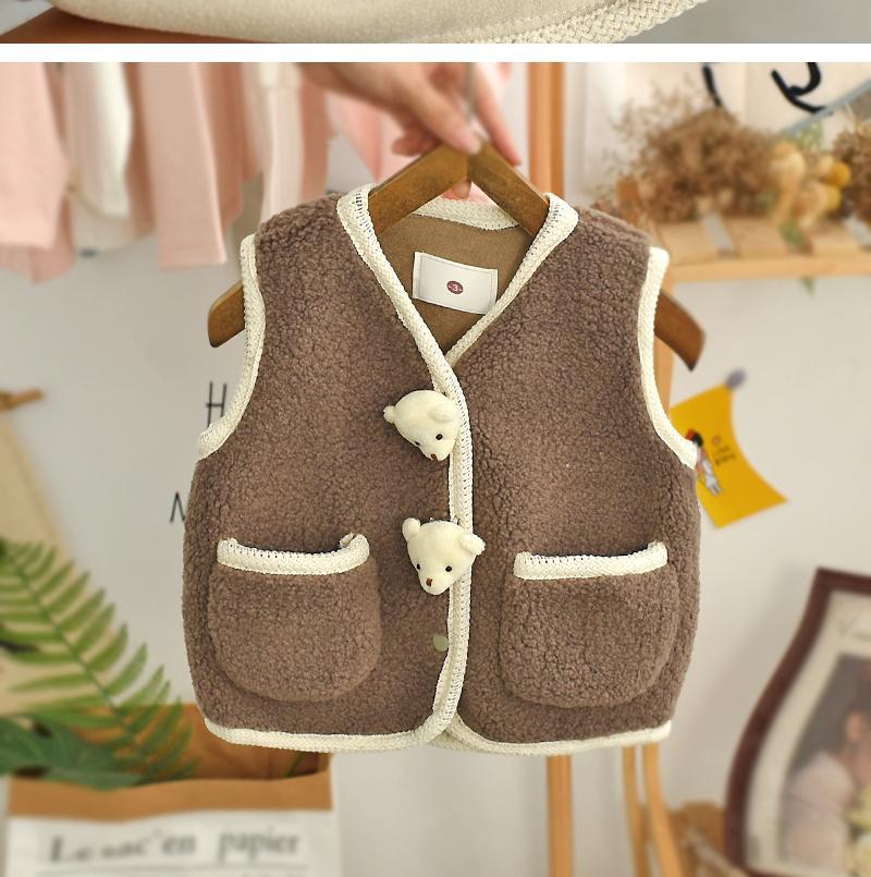 7941abc9-2510-45bb-83c1-819cd46d2287.jpe