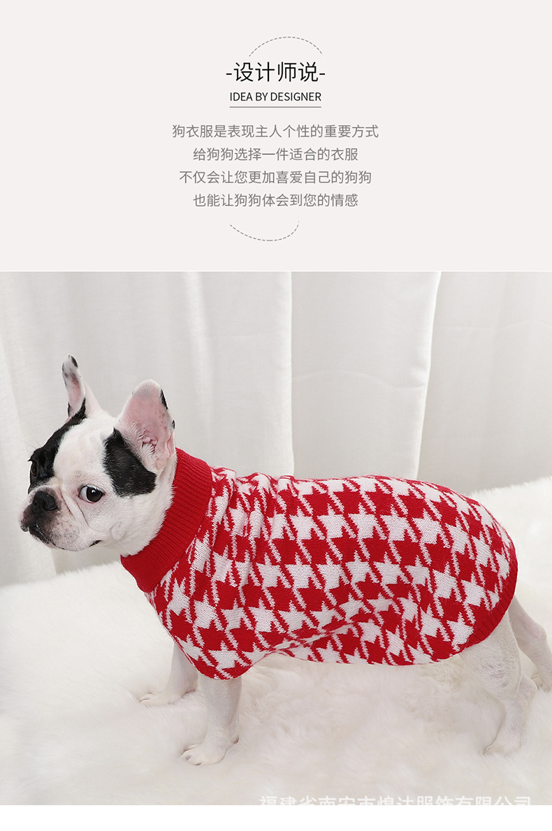 详情_01.jpg?x-oss-process=image/format,png