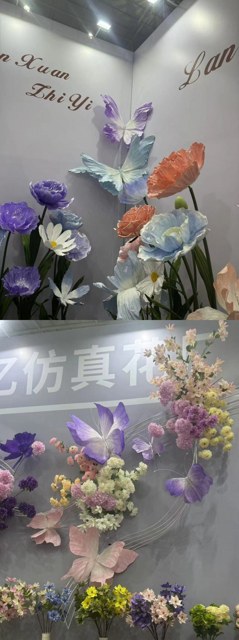 f5c2db393e4e9e7bfb508035ef180ba7.jpeg