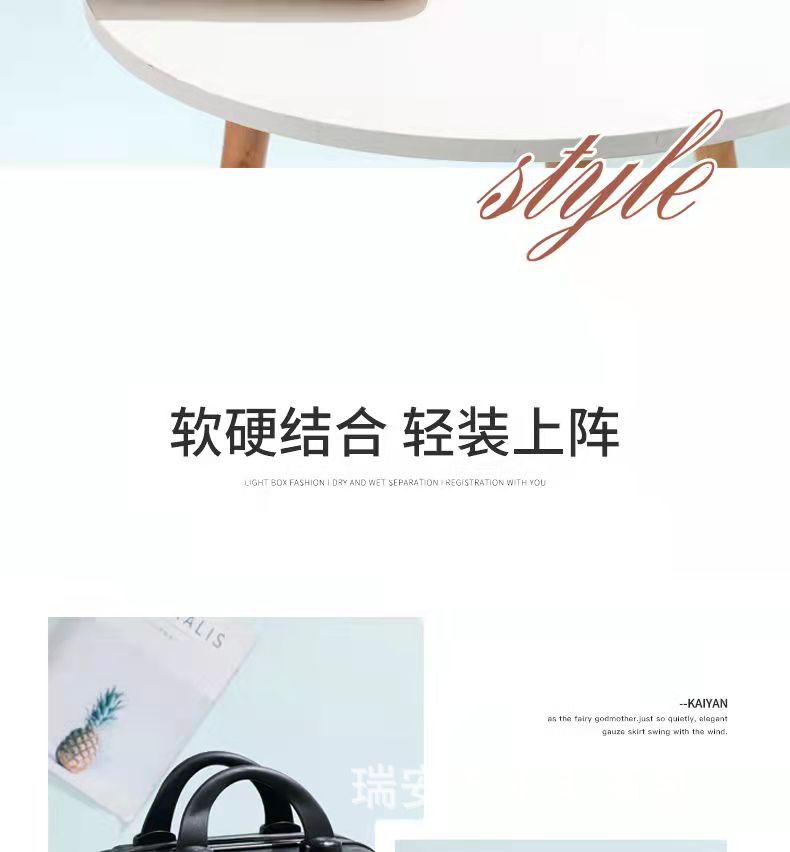 ce856ff242d762d40181acb3df3fcf