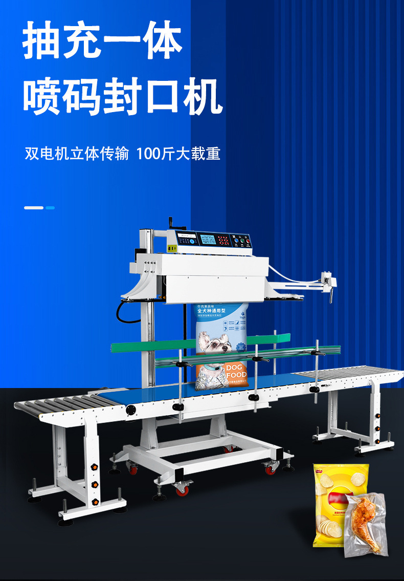 hGyTiPyjzNQBNGurwsOUhrfzvWbzpQiX2M54