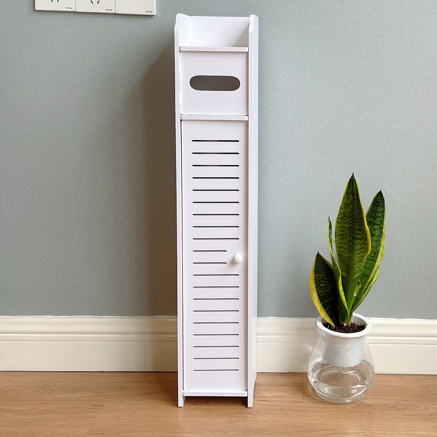 O1CN014Ei7qy1lnIlefQSBj_!!2186